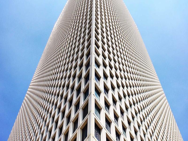 sudoku greater than screenshot 5