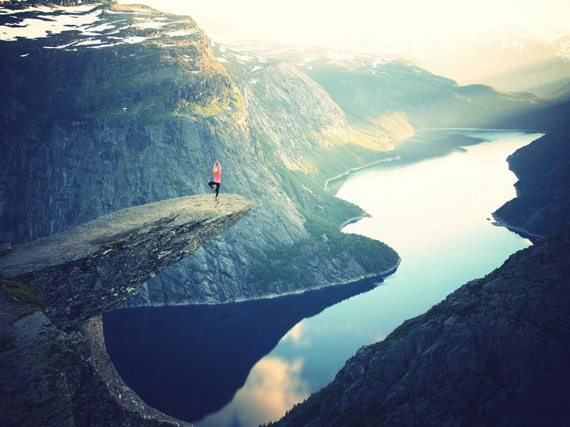 sudoku learning tool screenshot 1