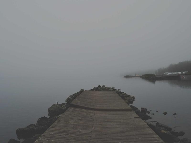 sudoku greater than screenshot 1