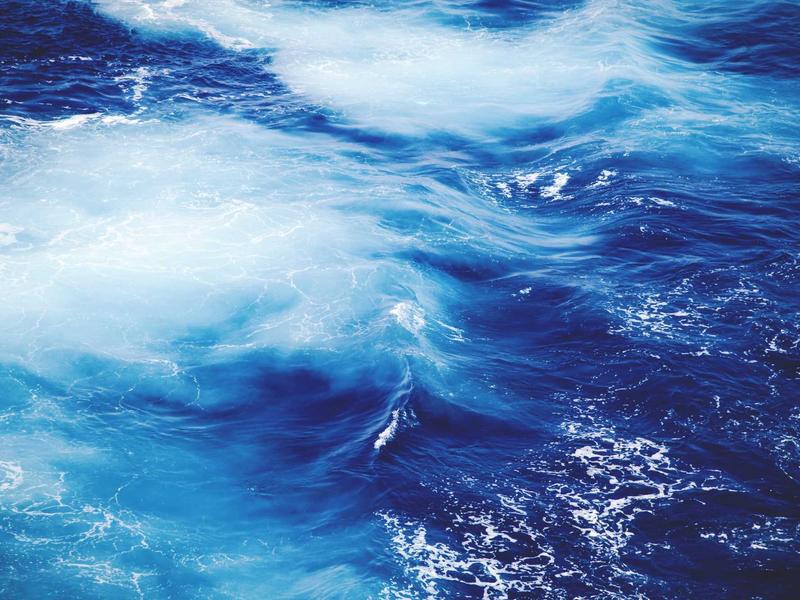 sudoku greater than screenshot 4